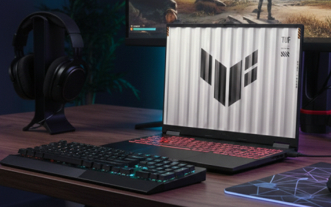 Ultimate Performance with Ryzen 7