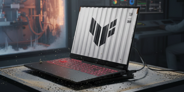 Durability You Can Count On