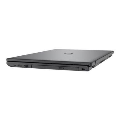 Fujitsu Lifebook A3510 Core i3-1005G1 8GB 256GB Inch Windows