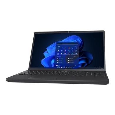 FUJITSU　LIFEBOOK　Windows11pro FPC04909BS_3_Classic.jpg
