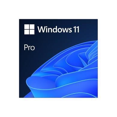 Microsoft WINDOWS 11 PRO 日本語版 Microsoft マイクロソフト Windows 11 Pro 日本語版