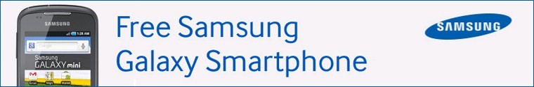 Free_Samsung_Galaxy_Smartphone_SLI