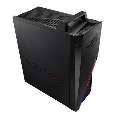 Asus ROG Strix GA15 Ryzen 5-3600X 8GB 1TB HDD GeForce GTX 1650