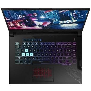 Rog Strix Geforce Rtx Laptop Rog Rtx 2060 Asus Rog Gaming Laptop