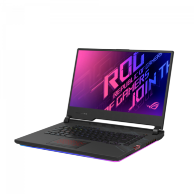 Asus ROG Strix SCAR 15 G532LW-AZ056T Core i7-10875H 16GB 1TB SSD