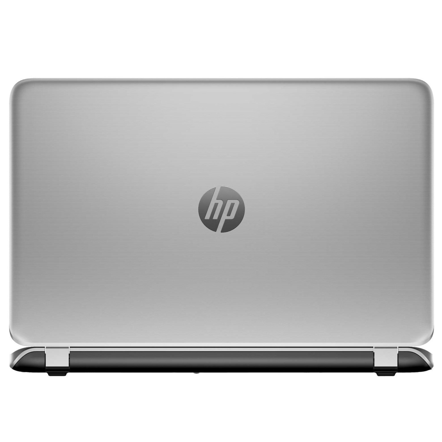 HP Pavilion ノートPC 15.6インチ 8GB 1TB Inter Core i5-7200U CPU