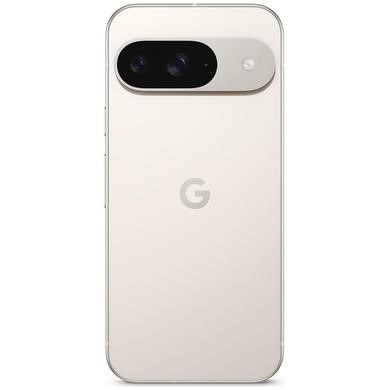 Google Pixel 9 Porcelain 6.3