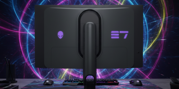 Designed with purpose