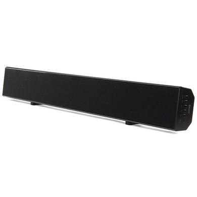 Goodmans GDSB04BT60 60W Bluetooth Soundbar Laptops Direct