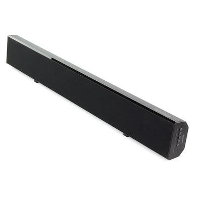Goodmans GDSB04BT60 60W Bluetooth Soundbar Laptops Direct