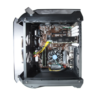 GDT-705-1105_2_Classic.png
