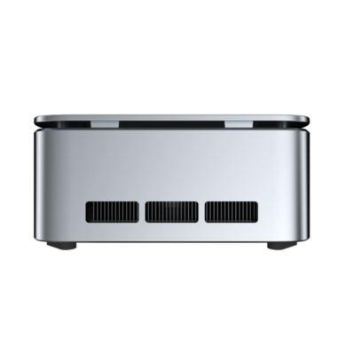 GMK-G10-01_5_Classic.png