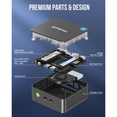 GMKtec G3 plus mini pc 【16GB+1TB SSD】 GMK-G3PLUS-01_4_Classic.png