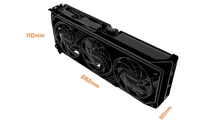 NVIDIA SFF-READY