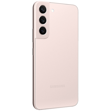 Galaxy S22 pink gold ☆24h以内発送☆ - Galaxy S22｜価格比較・最新