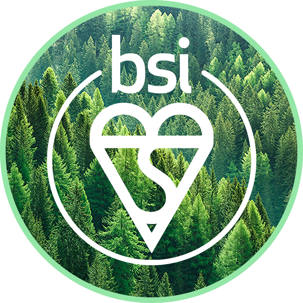 Bsi R Bsi | Laptops Direct