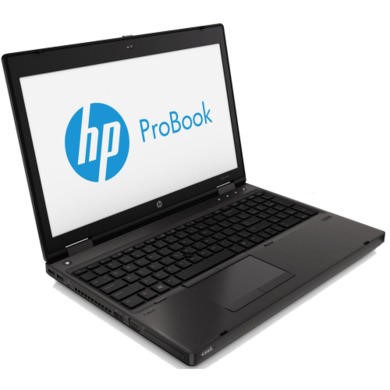 HP ProBook 6570bCore i7 4GB HDD250GB スーパーマルチ 無線LAN
