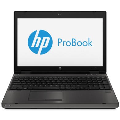 026H HP ProBook 6570b Core i5 3210M 4GB 320GB Windows 10 Pro 64bit 高解像度液晶 HD+ 1600x900 WiFi 無線 webカメラ RS232C テンキー付 HP ProBook 6570b 15\" Core i5-3320M Laptop Review for 2018⁄2019