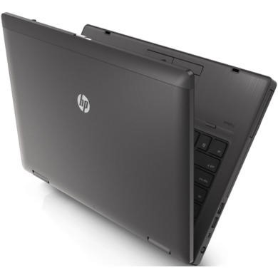 HP　P6740JP　　COREI7　870　　4GB　500GB　DVDマルチ　HD6450　デスクトップWIN10&WPS　Office2016搭載　動作品 HP Intel Core i7 8th Gen. PC Laptops \u0026 Netbooks for sale | eBay UK