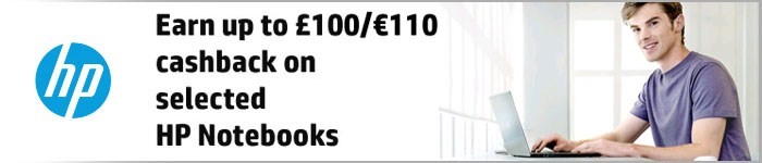 HP_Cashback_Special_Page