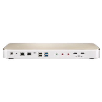 QNAP HS-453DX-8G NAS 14TB 2本 QNAP HS-453DX-8G 4 Bay 8GB Diskless Desktop NAS - Laptops Direct