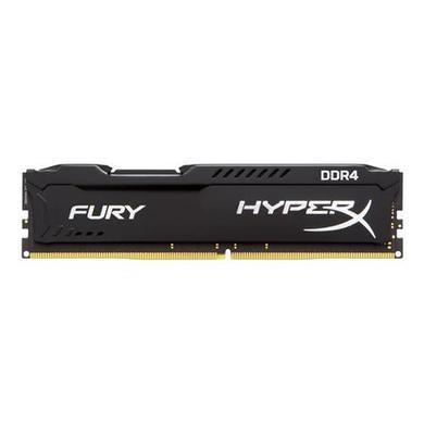 DDR4 8GB×4 HyperX HX426C15FBK28_1_classic.jpg