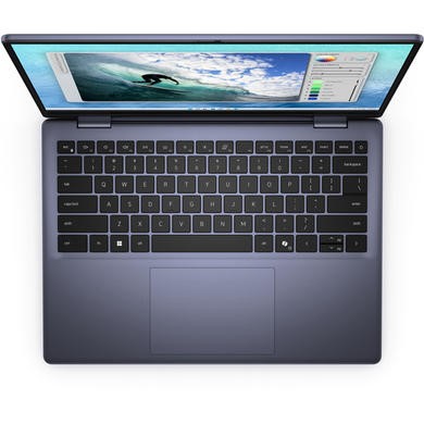 Dell Inspiron 14 5440 i5 16GB RAM 1TB SSD 14 Inch Windows 11