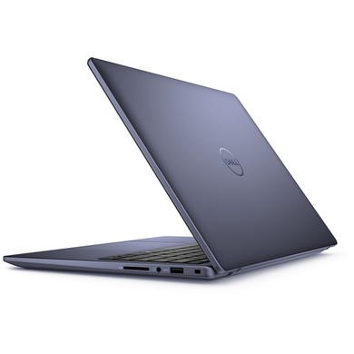 Dell 第14世代 i5-14400/16GB/SSD512GB/Office INSPIRON-i5-16GB-1TB_5_Classic.jpg