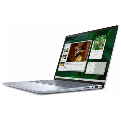 Dell Inspiron 5640 Intel Core 7 16GB RAM 1TB SSD 16 Inch FHD