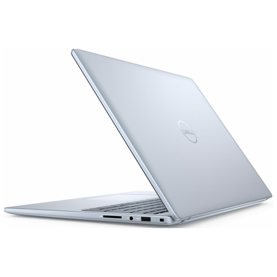 Dell Inspiron 5640 Intel Core 7 16GB RAM 1TB SSD 16 Inch FHD