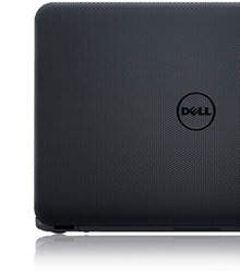 Dell-Inspiron-Case