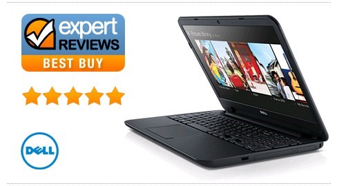 Inspiron_Expert_Review