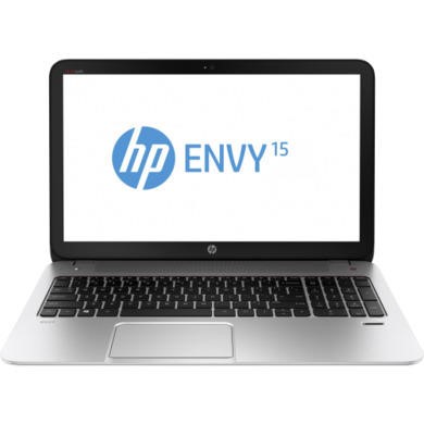HP ENVY 15-k203na 5th Gen Core i7-5500U 16GB 1TB DVDSM NVidia
