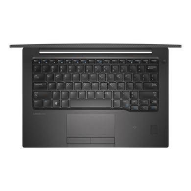 DELL Latitude 7370 Core M6-6Y57 13.3インチFHD液晶 メモリー8G Web 