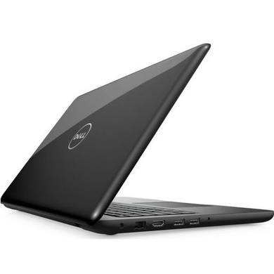 DELL ノートPC Intel Core i5-7200U ノートパソコン core i5-7200u」の人気商品一覧 | 安い商品を通販