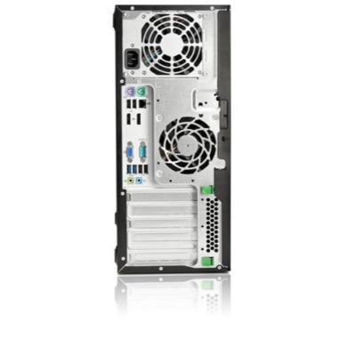 ☆HP 800 G1 USDT Core i3 4160 4GB Win10 HP EliteDesk 800 G1 ultra slim USDT Core i3 4160s 3.60GHz 8GB
