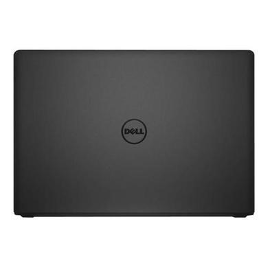 Dell Latitude 3570 15.6