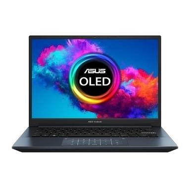 ASUS VivoBook Pro 15 Core i7-11370H 16GB 1TB SSD 15.6 Inch