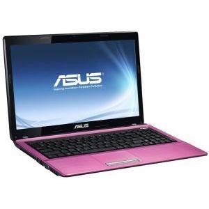 ジャンク!ASUS K53E-SXBLACK○Core i 5 2410M 2.3G 8G 640G ☆ ASUS K53E-SXRED2 Core i5 2410M&frasl;2.3GHz&frasl;4GB ジャンク品