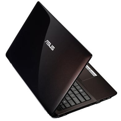 ノートPC2011年製Windows7 ASUS K53U-SX152VS ノートPC2011年製Windows7 ASUS K53U-SX152VS ASUS Windows 7 PC