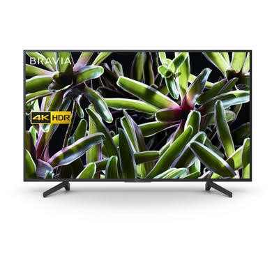 Sony BRAVIA KD55XG7093 55