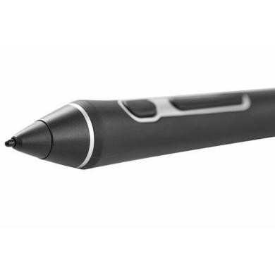 Wacom 3D Pro Pen - Digital Pro Pen - Black - Laptops Direct