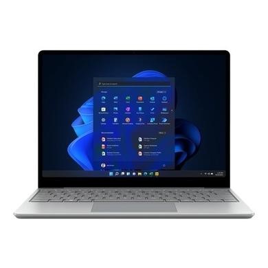 Refurbished Microsoft Surface Laptop Go 2 Intel Core i5 16GB RAM