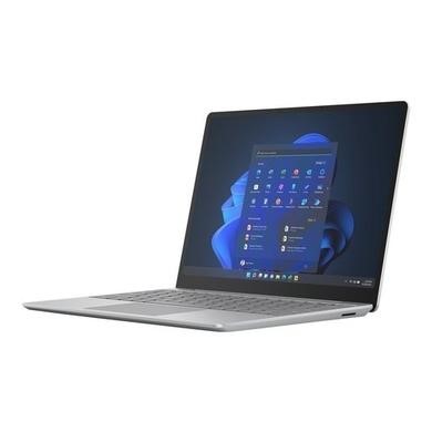Refurbished Microsoft Surface Laptop Go 2 Intel Core i5 16GB RAM