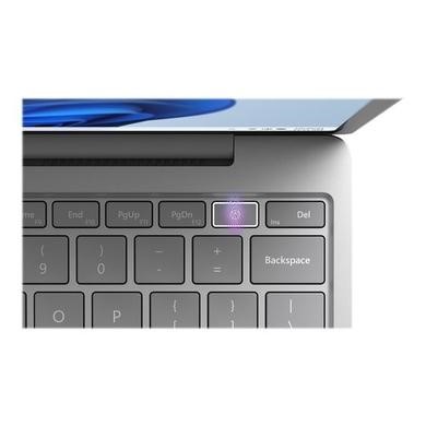 Refurbished Microsoft Surface Laptop Go 2 Intel Core i5 16GB RAM