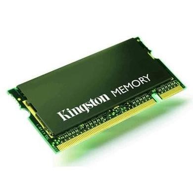 Kingston memory GB SO DIMM 204-pin DDR3 Laptops Direct