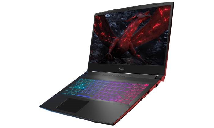 AI-Powered Performance
and Lifelike Graphics*
