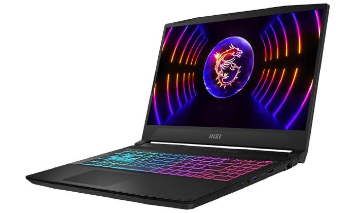 Optimized Power and
Performance