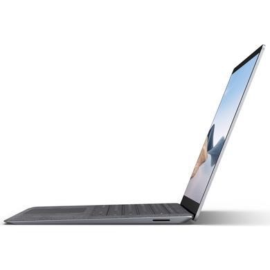 Refurbished Microsoft Surface Laptop 4 AMD Ryzen 5 8GB RAM 256GB