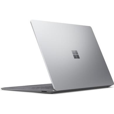 Refurbished Microsoft Surface Laptop 4 AMD Ryzen 5 8GB RAM